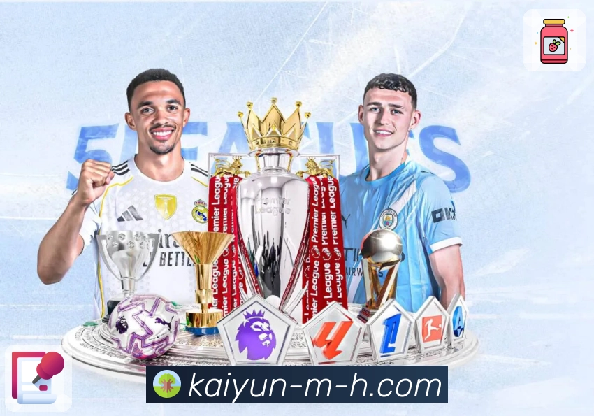 开云· 体育赛事一站式轻松观看。